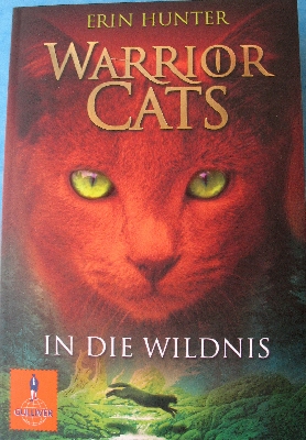 WarriorCatsBand1.JPG